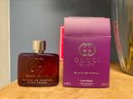 Gucci Gucci Guilty Pour Femme Elixir de Parfum, Ophalen of Verzenden, Zo goed als nieuw