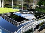 Land Rover Range Rover Velar 5.0 V8 SVAutobiography Dynamic, Automaat, Leder, Bedrijf, Vierwielaandrijving