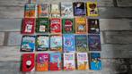 Zo goed als nieuwe kinderboeken collectie, Ophalen of Verzenden, Zo goed als nieuw, Diverse, Fictie algemeen