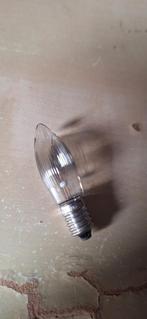 Reservelampjes gezocht, Diversen, Kerst, Ophalen of Verzenden