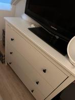 Ikea KOPPANG ladekast - dit weekend ophalen, Huis en Inrichting, Kasten | Ladekasten, Gebruikt, 5 laden of meer, Minder dan 100 cm