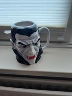 HALLOWEEN BIERPUL, Ophalen of Verzenden, Zo goed als nieuw, Halloween