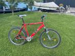 Mountainbike - 26 inch, Fietsen en Brommers, Fietsen | Mountainbikes en ATB, Gebruikt, Hardtail, Heren, 49 tot 53 cm