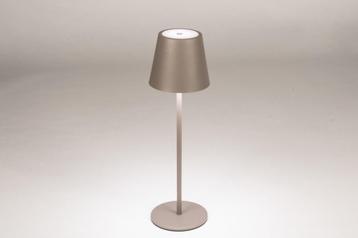 usb draadloos tafellamp taupe tuin bed bank kantoor lamp beschikbaar voor biedingen