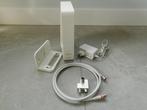Ziggo Modem Met Router, Computers en Software, Routers en Modems, Ophalen of Verzenden, Zo goed als nieuw, Router met modem, Ziggo