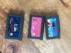 Nintendo Gameboy Advance games, Gebruikt, 1 speler, Ophalen of Verzenden, Vanaf 3 jaar