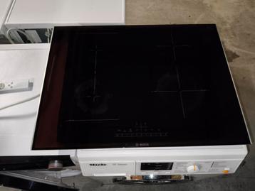 Bosch inductie inbouw kookplaat perilex 400v beschikbaar voor biedingen