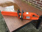 Husqvarna elektrische kettingzaag, Ophalen of Verzenden, Gebruikt, Overige soorten, Husqvarna