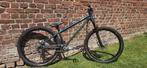 Kona chonky dirt, Fietsen en Brommers, Ophalen, Zo goed als nieuw, Chroom, 24 inch of meer