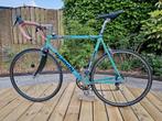 Bianchi Reparto Corse, 28 inch, Gebruikt, Heren, Aluminium