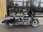 Harley-Davidson FLSTF Softail Fat Boy 1340 VERKOCHT, Motoren, Motoren | Harley-Davidson, 1340 cc, Info@harley-davidson.com, Bedrijf