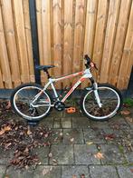 KTM mountainbike mtb “nieuw”, Fietsen en Brommers, Fietsen | Mountainbikes en ATB, Hardtail, 45 tot 49 cm, Nieuw, Ophalen