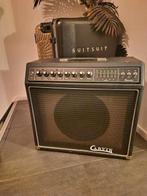 CARVIN 100WATT BUIZENCOMBO, Muziek en Instrumenten, Ophalen, Gebruikt, 100 watt of meer