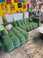 Bubbelbank royal green lees de tekst bieden maar, Ophalen