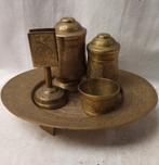 Rrook set, Ophalen of Verzenden