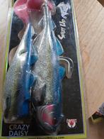 Noorwegen materiaal, Ophalen, Zo goed als nieuw, Overige typen