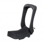 Urban Iki Junior seat zwart, Ophalen, Nieuw, Achterzitje, Urban iki