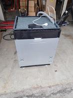vaatwasmachine inbouw samsung, Ophalen, Minder dan 85 cm, Store.nl@samsung.com, 60 cm of meer