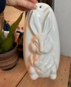 Grote bakvorm van konijn / paashaas, Ophalen of Verzenden