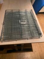 Hondenbench, Dieren en Toebehoren, Ophalen of Verzenden, Nieuw