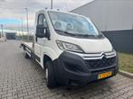 Autotransport diensten naar binnen en buitenland, Diensten en Vakmensen, Koeriers, Chauffeurs en Taxi's
