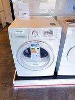 Warmtepomp droger Samsung 7kg‼️ NIEUW ✅️Outlet, Ophalen, 6 tot 8 kg, Overige typen, Nieuw