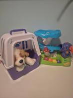 Leuk speelgoed pakket, Ophalen, Gebruikt, Jongen of Meisje