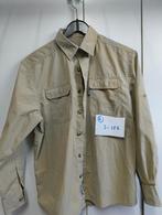 scouts blouse maat 152, Ophalen of Verzenden, Gebruikt, Kleding