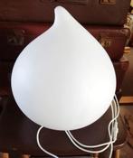 Lea Led druppellamp kunststof voor binnen en buiten, Ophalen of Verzenden, Nieuw, Kunststof, Minder dan 50 cm