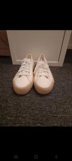 Schoenen, Kleding | Dames, Ophalen of Verzenden, Zo goed als nieuw