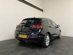 Opel Astra 1.2 Elegance. Carplay. Stoelverw APK 02-2027!, Voorwielaandrijving, Gebruikt, Euro 6, 1199 cc
