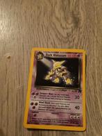 Pokemon kaarten, Ophalen, Zo goed als nieuw, Meerdere kaarten