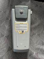 Van Raam Batterij 36V 490 Wh Tandem E-Bike Zonder Oplader, Fietsen en Brommers, Fietsaccessoires | Fietsaccu's, Ophalen of Verzenden