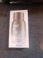 Lost in you man edp oriflame, Ophalen of Verzenden, Zo goed als nieuw, Verzorging