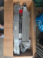 Originele Audi rs3 8v intercooler, Auto-onderdelen, Motor en Toebehoren, Ophalen, Nieuw, Audi