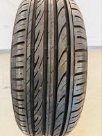 Reserve band 15 inch (nieuw) voor Citroën Berlingo, Auto-onderdelen, Ophalen, Nieuw, Citroën