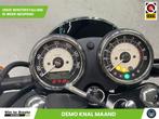 Kawasaki Meguro S1 (bj 2025), 233 cc, Bedrijf, Onbekend, KAWASAKI