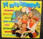 14 Meestampers – Diverse Artiesten 1979 LP1421, Cd's en Dvd's, Ophalen of Verzenden, Overige formaten
