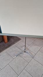 Projectie scherm, Ophalen, Zo goed als nieuw