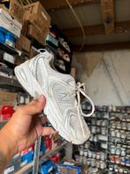 New Balance 530 Munsell White 37, Ophalen of Verzenden, Zo goed als nieuw, Wit, Sneakers of Gympen