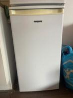 Koelkast exquisit, Ophalen, Minder dan 85 cm, Minder dan 75 liter, 45 tot 60 cm