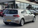 Volkswagen Golf 1.4 TSI Comfortline Business | Automaat | AP, Gebruikt, 4 cilinders, 1191 kg, 19 km/l