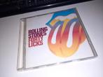 2 CD CHINA RARE Rolling Stones ‎– Forty Licks, Cd's en Dvd's, Cd's | Rock, Ophalen, Zo goed als nieuw, Poprock