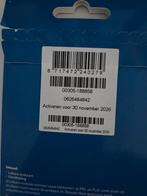 Lebara Prepaid Simkaart - goede nummer, Ophalen of Verzenden, Nieuw, Overige providers, Prepaidkaart