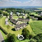 Vakantiepark LA SAPINIERE LUXEMBURG vakantie 2025, Recreatiepark, Eigenaar, In bos, Open haard