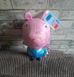 Peppa big glitter editie nieuw, Ophalen of Verzenden, Nieuw, Overige typen