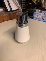 Sealskin Zeepdispenser Wit - Zo goed als nieuw, Wit, Overige typen, Nieuw, M