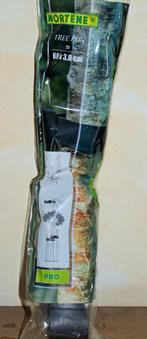 Nortène Tree Fix, 2 rubberen hals 60 x 3,8 cm *** NIEUW ***, Ophalen of Verzenden, Minder dan 100 cm, Overige soorten, Lente