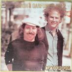 Simon & Garfunkel ‎– Simon And Garfunkel Vol. 2, Cd's en Dvd's, Vinyl | Pop, 1960 tot 1980, Ophalen of Verzenden, 12 inch, Nieuw in verpakking