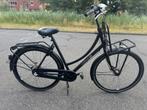 Cortina U1 damesfiets 28 inch 3 versnellingen, Fietsen en Brommers, Fietsen | Dames | Damesfietsen, Gebruikt, Versnellingen, 56 cm of meer
